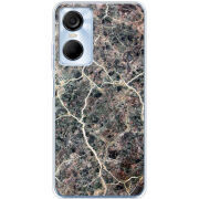 Чехол BoxFace Tecno POP 6 Pro 