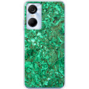 Чехол BoxFace Tecno POP 6 Pro 
