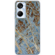 Чехол BoxFace Tecno POP 6 Pro 