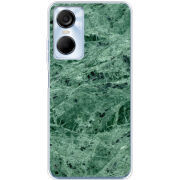 Чехол BoxFace Tecno POP 6 Pro 