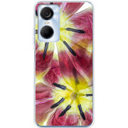 Чехол BoxFace Tecno POP 6 Pro 