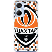Чехол BoxFace Tecno POP 6 Pro 