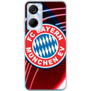 Чехол BoxFace Tecno POP 6 Pro 