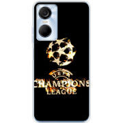 Чехол BoxFace Tecno POP 6 Pro 