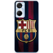 Чехол BoxFace Tecno POP 6 Pro 