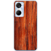 Чехол BoxFace Tecno POP 6 Pro 