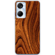 Чехол BoxFace Tecno POP 6 Pro 