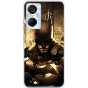 Чехол BoxFace Tecno POP 6 Pro 