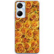 Чехол BoxFace Tecno POP 6 Pro 