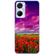 Чехол BoxFace Tecno POP 6 Pro 