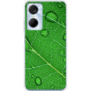 Чехол BoxFace Tecno POP 6 Pro 