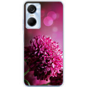 Чехол BoxFace Tecno POP 6 Pro 