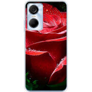 Чехол BoxFace Tecno POP 6 Pro 