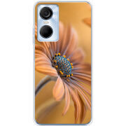 Чехол BoxFace Tecno POP 6 Pro 