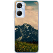 Чехол BoxFace Tecno POP 6 Pro 