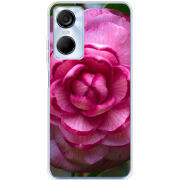 Чехол BoxFace Tecno POP 6 Pro 