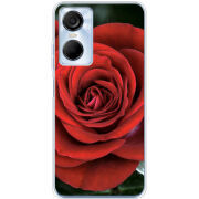 Чехол BoxFace Tecno POP 6 Pro 