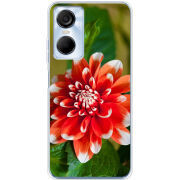 Чехол BoxFace Tecno POP 6 Pro 
