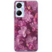 Чехол BoxFace Tecno POP 6 Pro 