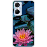 Чехол BoxFace Tecno POP 6 Pro 