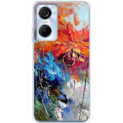 Чехол BoxFace Tecno POP 6 Pro 