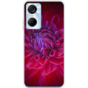 Чехол BoxFace Tecno POP 6 Pro 