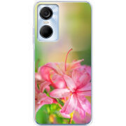 Чехол BoxFace Tecno POP 6 Pro 