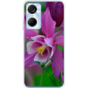 Чехол BoxFace Tecno POP 6 Pro 