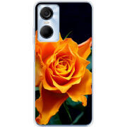 Чехол BoxFace Tecno POP 6 Pro 