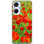 Чехол BoxFace Tecno POP 6 Pro 