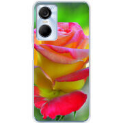 Чехол BoxFace Tecno POP 6 Pro 