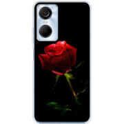 Чехол BoxFace Tecno POP 6 Pro 