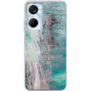 Чехол BoxFace Tecno POP 6 Pro 