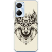 Чехол BoxFace Tecno POP 6 Pro 