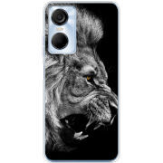 Чехол BoxFace Tecno POP 6 Pro 