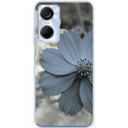 Чехол BoxFace Tecno POP 6 Pro 