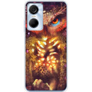 Чехол BoxFace Tecno POP 6 Pro 