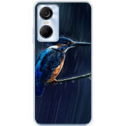 Чехол BoxFace Tecno POP 6 Pro 