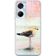 Чехол BoxFace Tecno POP 6 Pro 