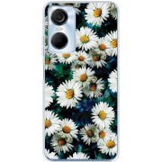Чехол BoxFace Tecno POP 6 Pro 