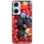 Чехол BoxFace Tecno POP 6 Pro 