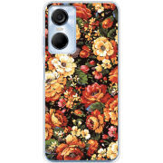 Чехол BoxFace Tecno POP 6 Pro 