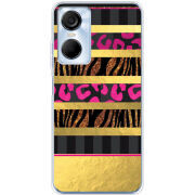 Чехол BoxFace Tecno POP 6 Pro 