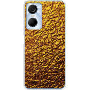 Чехол BoxFace Tecno POP 6 Pro 