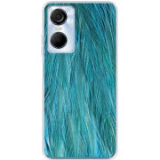 Чехол BoxFace Tecno POP 6 Pro 