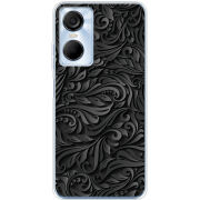 Чехол BoxFace Tecno POP 6 Pro 