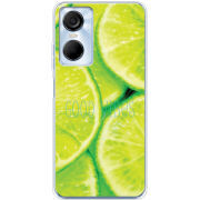 Чехол BoxFace Tecno POP 6 Pro 