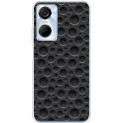 Чехол BoxFace Tecno POP 6 Pro 