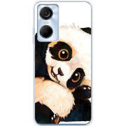 Чехол BoxFace Tecno POP 6 Pro 