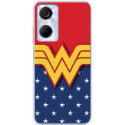 Чехол BoxFace Tecno POP 6 Pro 